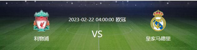 冯雷与高捷两位戏骨饰演的角色，吞敏、刘老板首次曝光，他们究竟是敌是友？周川又将如何突破重围，撕开当地错综复杂的地下毒网？让我们拭目以待！动作场面全面升级 以热血故事致敬缉毒英雄影片《隐秘世界》幕后制作班底十分强大